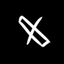 Coin image for Awy45egXhp6YEdvYmux4VHpayVwBjgMh4kaRdh75pump