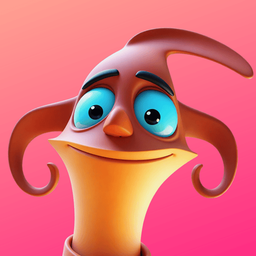 Coin image for Awy9waxRjEQA1veQxACWAhhRyVkuPFD8tZ7AwbRkpump
