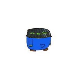 Coin image for AwybrDPVnR5ZsCSjL1c4bHcfJYFLxQAqwRuJAbs1pump