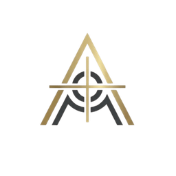 Coin image for AwzfqJMb9SQ9zPyfVQAFTtG5ePiWfB7ZDjM6fbDTpump