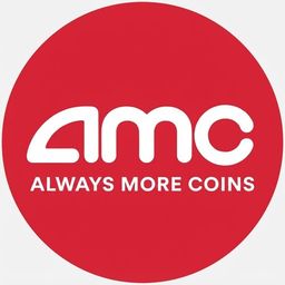 Coin image for Ax1z4AS2habCSaAL3XyjFy4xk4NEtDBR7ytWFyAxpump