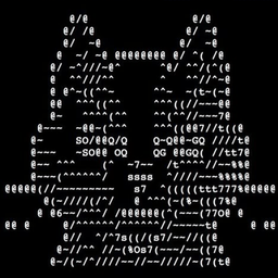 Coin image for Ax24R7W6qWyKweZ3W2ZXKAR6JWgtfsLReFc9bNazpump