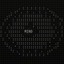 Coin image for Ax2cSU2DQHirnnSmpRGh6oGheut8y6siMa3Veke4pump