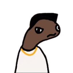 Coin image for Ax2xSyKP8zBtaw4pjJfVyBLuY1BSPZcZvEFfPiMRpump