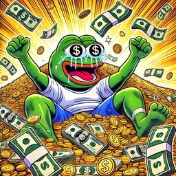 Coin image for Ax3GaCaCTUpUXrjrdpeXwH8zJGgK9G9m3RqvJ2Azpump