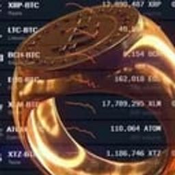 Coin image for Ax3k93NPAmWtcYdCWKznTXGCBuR9HbBmAVCTvD95pump