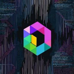 Coin image for Ax4EeV7UwZPJoxZAsf4a9jEBYmyEhUamA5wwWAURpump
