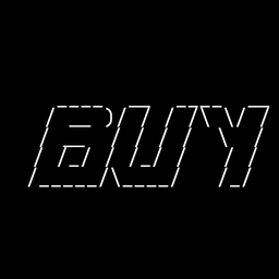 Coin image for Ax4NShJUH6hejXrCj1n5YRfUMUVAdYzZpXRnb4mVa1nK