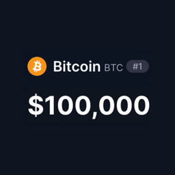 Coin image for Ax4VUFWtkDXARwhBFUgY7nDNeUPwTWZYhaXERe4Upump