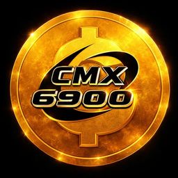 Coin image for Ax5LMu41e4Xh9zdZtxW6rbMDZAgLLkdMFpexUgZKpump