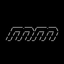 Coin image for Ax9X3ng3iFgyWS443cS5z8EiDtPcSvCLiqLYz1fxpump