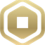 Coin image for AxAQE6v6ZwcZs5UxuKqyLStVj7UvGSbKBQ3jKEgspNN8