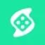 Coin image for AxApuqAfDCoDkkqPp7jbhh6eTpjYzASsqX5KKsc3pump