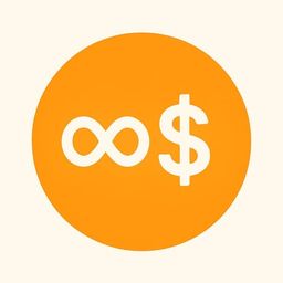 Coin image for AxAvxMaXgLeCfeuQr47qfgdUT2TFDizR72mjV8FKpump