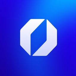 Coin image for AxBEZ9dkvGppZYr2EbiU4uFihTmEwWzbLca9esAnpump
