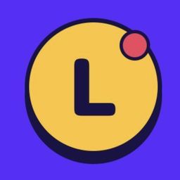 Coin image for AxBHsPwp1FPFtrgGsjB1UioiQSBLpS3QW4UQrxWLpump