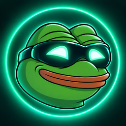 Coin image for AxCRhHAkyKN6UmYWM9kDs5wnkACUyoBmu7LhhGSApump