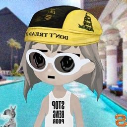 Coin image for AxCagLGrmg6xSBZb1RbBFShXnPRFYGudbYJj5fsEpARM