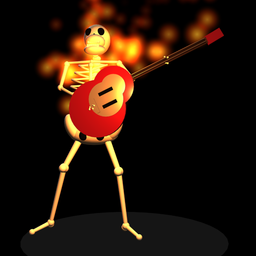 Coin image for AxCuaDd3ctF1roKWVwJbi4xraa8R9zX2ijMqcSXLpump