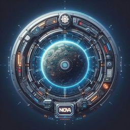Coin image for AxDKAyDsC7p8C5MeDFX6FKV2MPCSGwzkRfGY2qZZpump