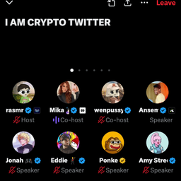 Coin image for AxDfSXH4dgoXetYDGdipsxH5fNRS5yvxmVce2WX8pump