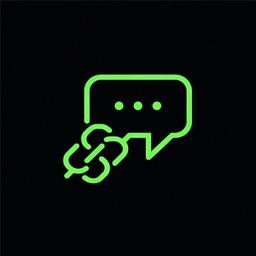 Coin image for AxE3UAvZrQwDgJNPfbfngVbSo9dDnpr7L3HHRxeppump