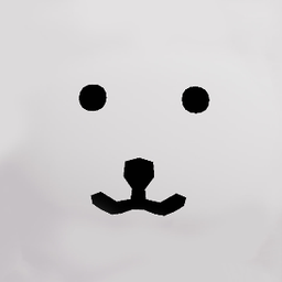 Coin image for AxEgz5zAN3EDFUFBfhDVKNink2gH4wgcamtW3Nozpump