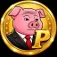 Coin image for AxEmfpVzvQa8S9tWv3U9jDi85CcXNbEvYzS4VoCxR9fH