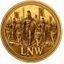 Coin image for AxGpBJdPPZGmkW8ksY4F7eRvwnghYngLRrvh3cmypump
