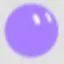 Coin image for AxH2h5RnnRnVYKbv8EakzvAAAuhBNyAAHa4jnzzeCH8T