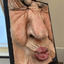 Coin image for AxHccRmwtUiqRykoeMS9jzEymCdNMQSvUSgAbNbGpump