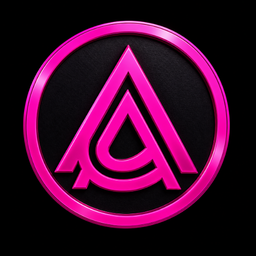 Coin image for AxJLH5FqEWD3SkYWxmjzxKvmndEfq6kAKLTEM4mdpump