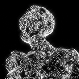Coin image for AxKfeovTwi3dUEKrUo45bJSaAndNYAdpNDANFs7Rpump