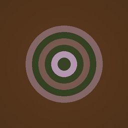 Coin image for AxLDXCREok5HHmDaXPJ2duzMZpg2USRGpcybEWQeGrEE