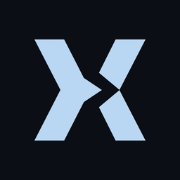 Coin image for AxLDbgzUAwScb68HX48qTNixRkhj8dp4LSmCjrLZpump