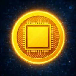 Coin image for AxLRt32XMYsnECXGoNbRB2jfM93a1XuhhxUcJ9ECpump