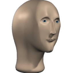 Coin image for AxLaTvdDonihmSpGcrGitktAGsGKmB4strTh7dNtpump