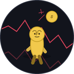 Coin image for AxMLzriZRekwgNdqnbCgyBEpQSuN3k71UQ6mkZsp9Z6S