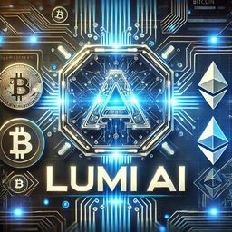 Coin image for AxPHugjP8nXG7WtaMGAjeX93fHFNapKYVRPApbe1pump