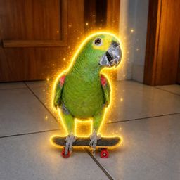 Coin image for AxQNSqGT2er3RowWmnqZserjypLHe3DFobK1kRYgpump