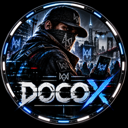 Coin image for AxSjoUJNUFx6TtwSjgHofje1efoTcebzXwfM8D3Gpump