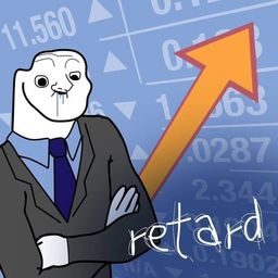 Coin image for AxSmvPaygQcCXoKaHw4wKvFrCwzwSBUibtDAkWC2pump