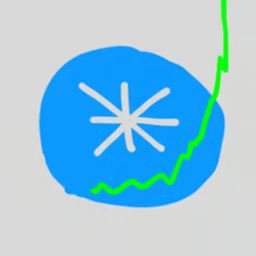 Coin image for AxThN8i9GXwBKxfwoKcAnct5hzm69kpFF2zEnAwHpump