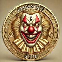 Coin image for AxU6VDuFdyZRqYtFaSDohtnS4yWm19Hnk8F63pv2pump
