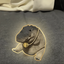 Coin image for AxVNZxhY8FQy9YBH75BGNeJrP9oTVtkXoynCGhtYpump