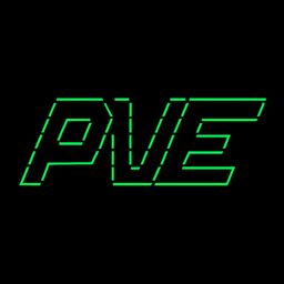 Coin image for AxVPF8ZKBGw9xXSvM12jYQAJLLdhkrUQsxpFRQS2pump