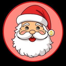 Coin image for AxVVdqCowMmFZMQfFLSup38h56LYHT7HkaHmfmbHpump