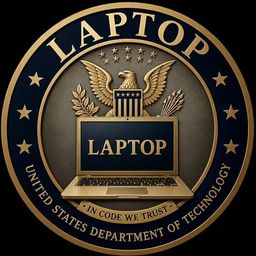 Coin image for AxVaFaN1TVko36RxWRNcrWoRp14XmvPZXC5nFcpvpump
