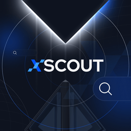 Coin image for AxWXdrBAvWqafT98hS9WPbPpuXsVJHwEZjuqNW9xpump