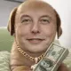 Coin image for AxY2WaJ26KhfFe8TKABQJHYQMfGgP7qR5PjYWYrZpump